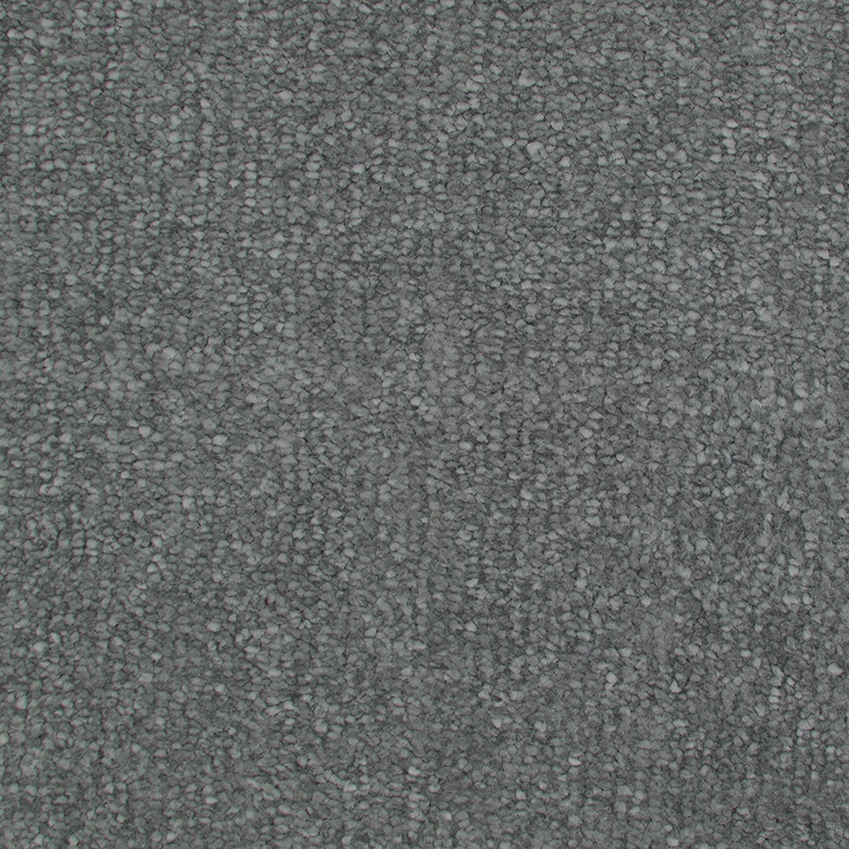 7003 Pale Steel