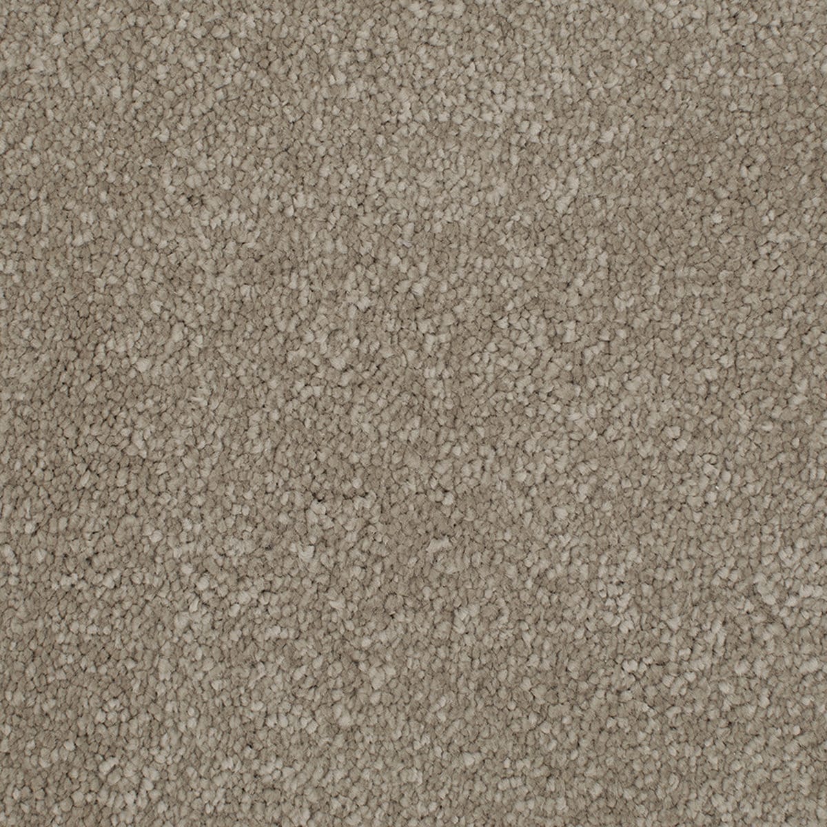 7004 Washed Linen