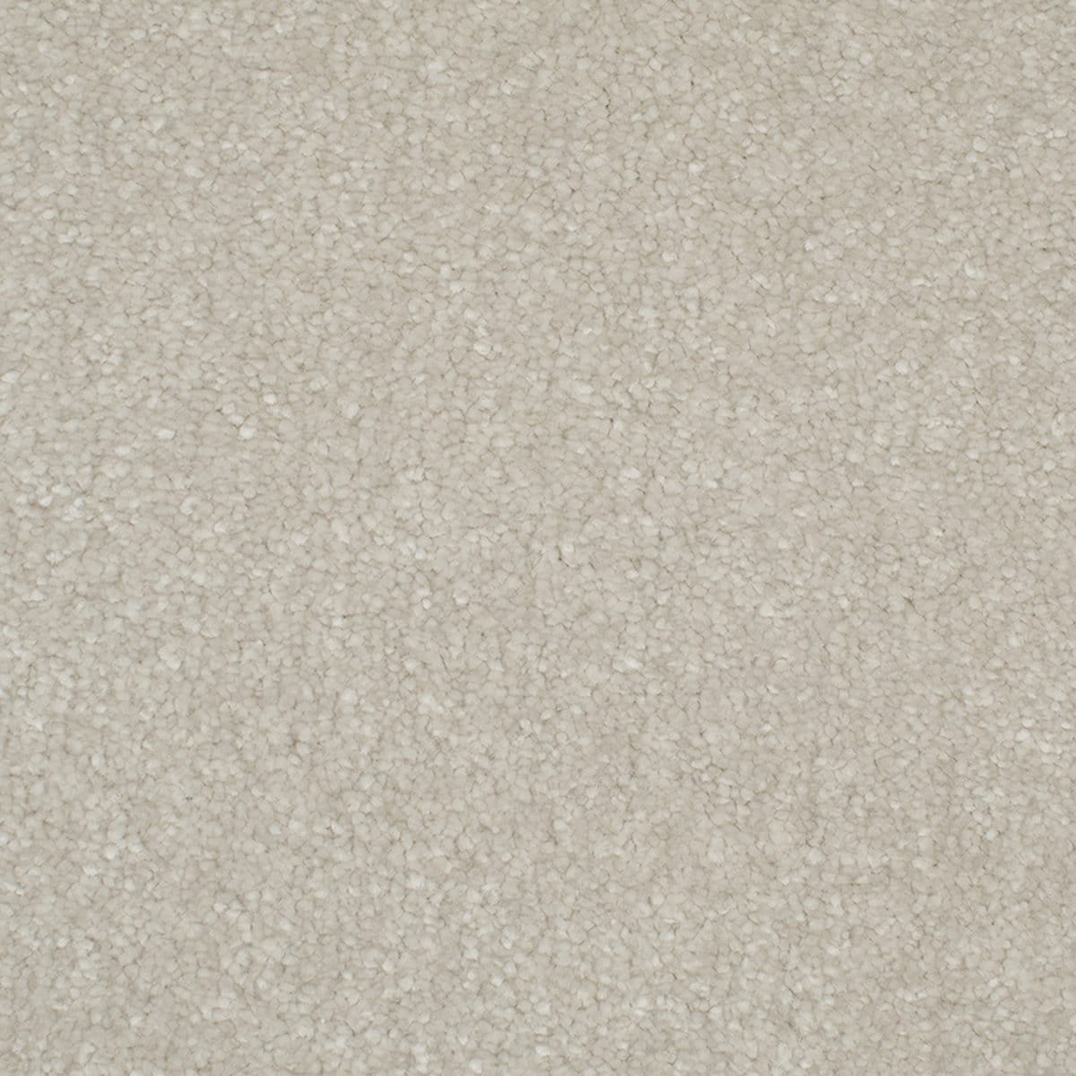 7005 Ivory