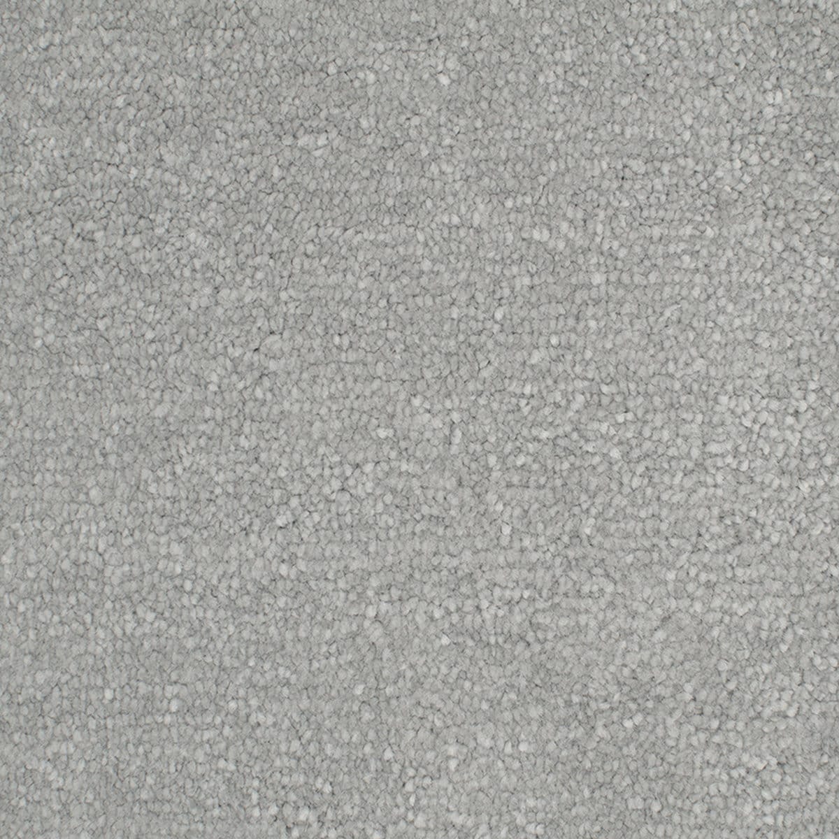 7006 Pale Twine