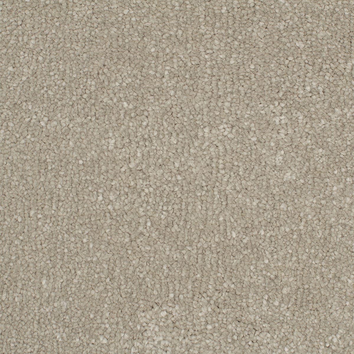 7007 Soft Sable