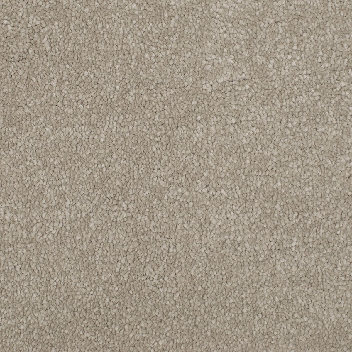 7010 Soft Natural