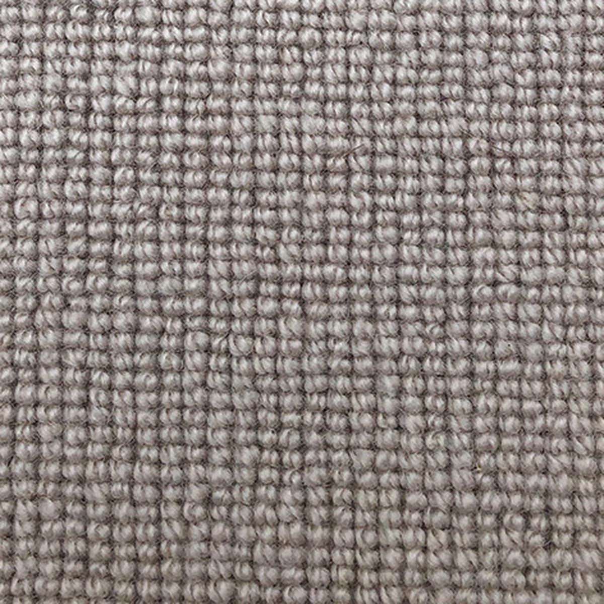 Ewehurst Eygptian Cotton