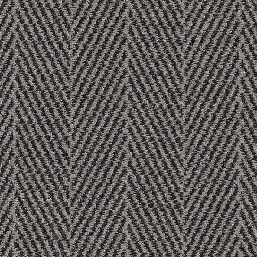 Fairfield Design Fdc0862 Chevron Paloma Lan023012