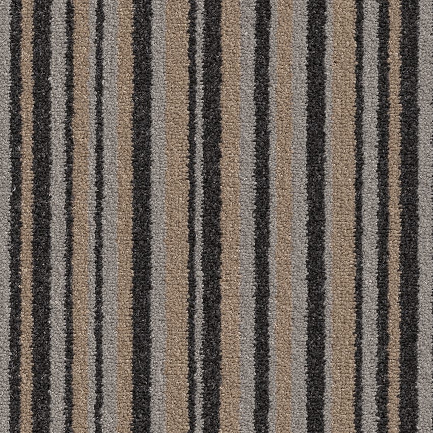 Fairfield Design Fdp0270 Paraline Almond Lan023014