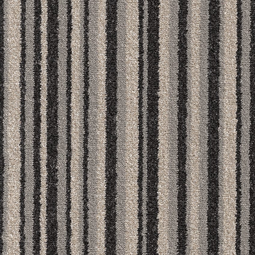 Fairfield Design Fdp0443 Paraline Clotted Cream Lan023015