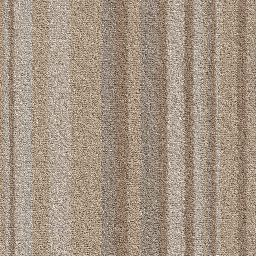 Fairfield Design Fdp0450 Paraline Sand Lan023016