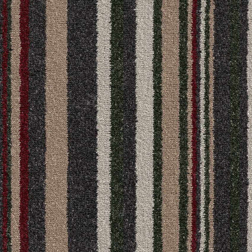 Fairfield Design Fdp0805 Paraline Caviar Lan023017