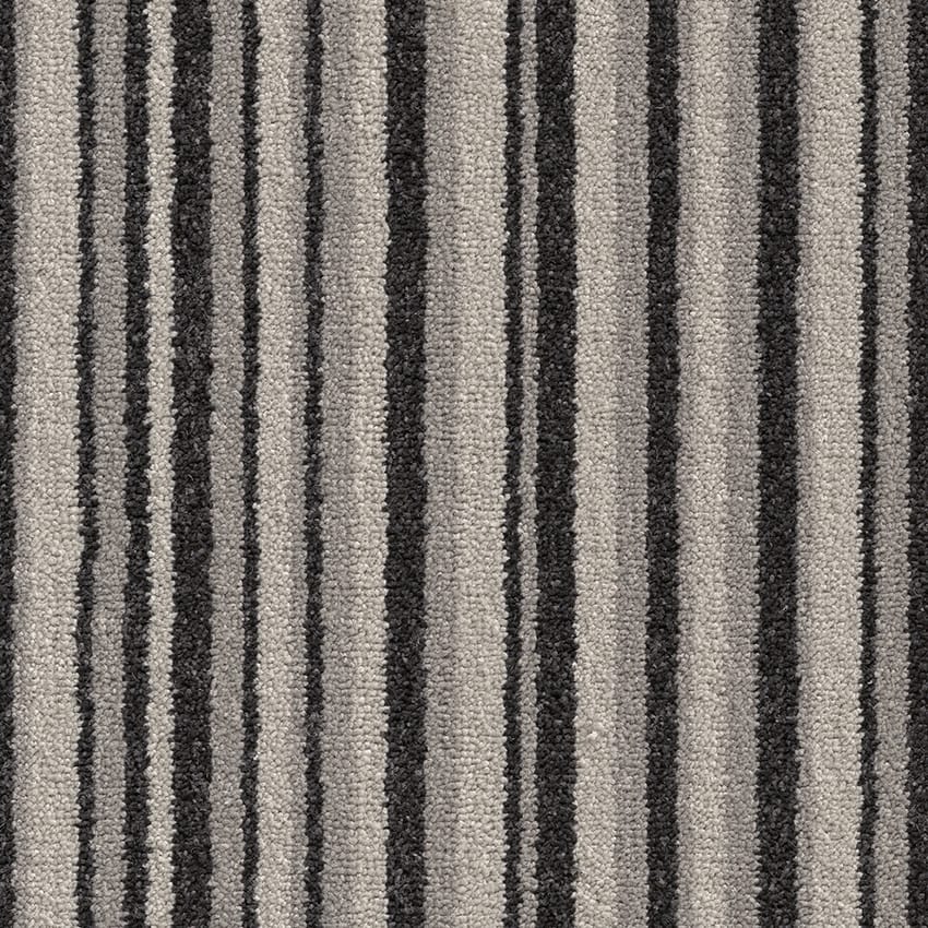 Fairfield Design Fdp0882 Paraline Mist Lan023018