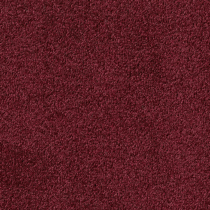 Fairfield Design Fds0113 Serene Candy Apple Lan023001