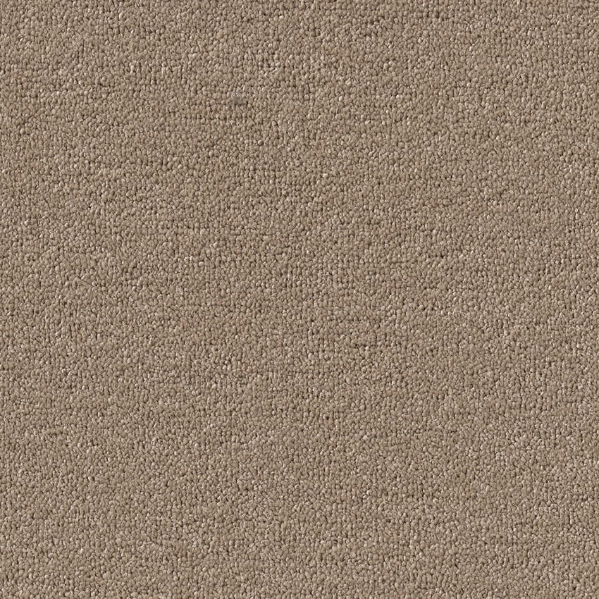 Fairfield Design Fds0270 Serene Almond Lan023002