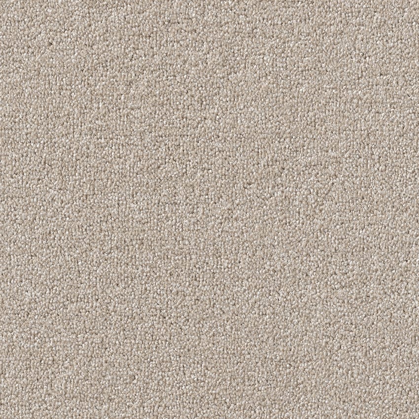 Fairfield Design Fds0443 Serene Clotted Cream Lan023003