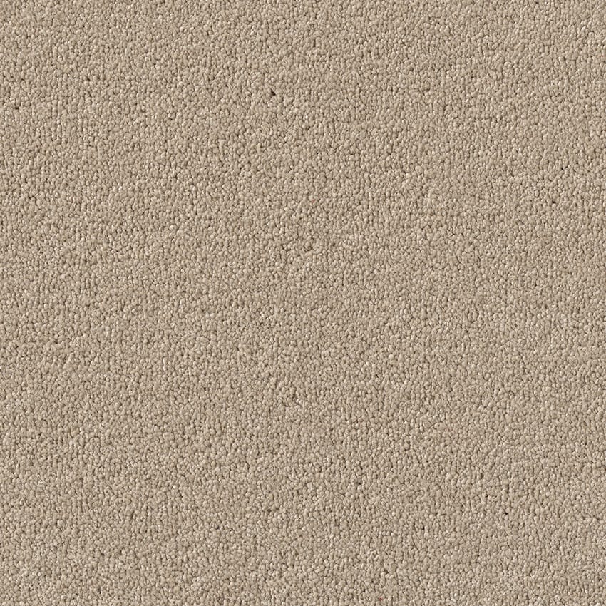 Fairfield Design Fds0450 Serene Sand Lan023004