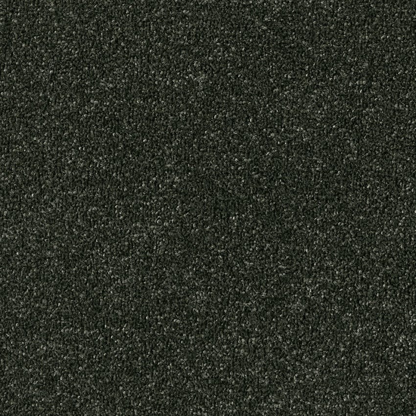 Fairfield Design Fds0591 Serene Shamrock Lan023005