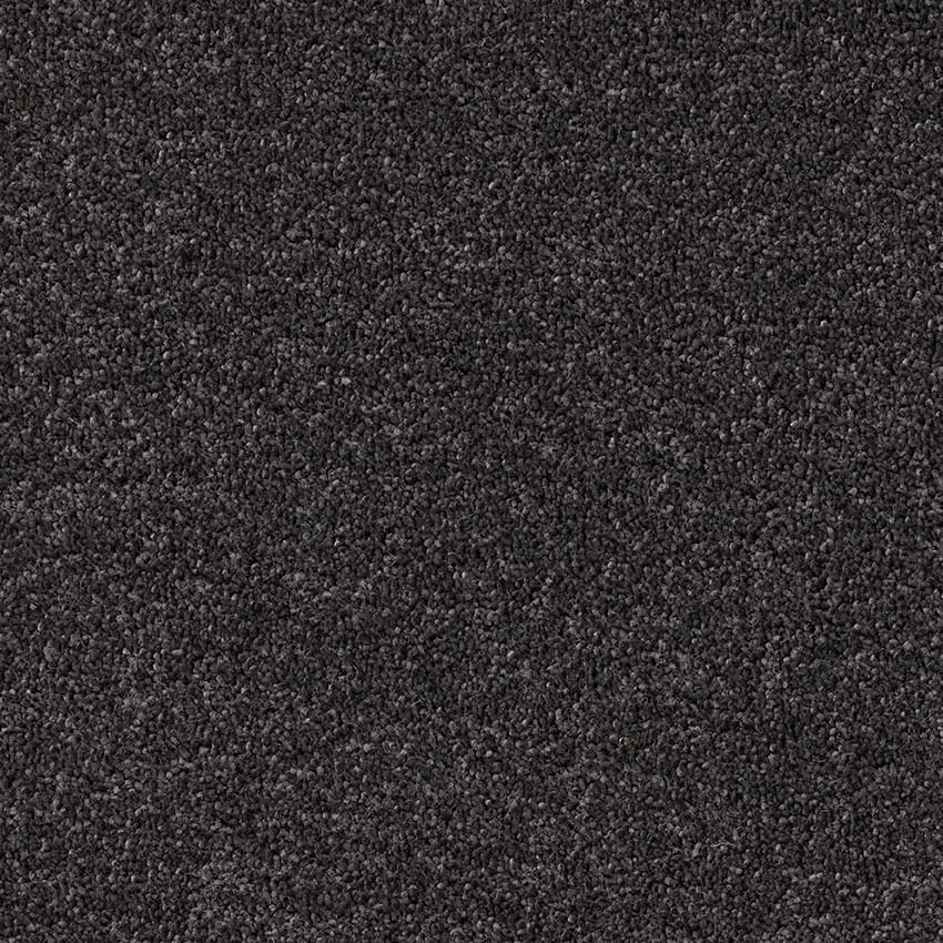 Fairfield Design Fds0805 Serene Caviar Lan023006