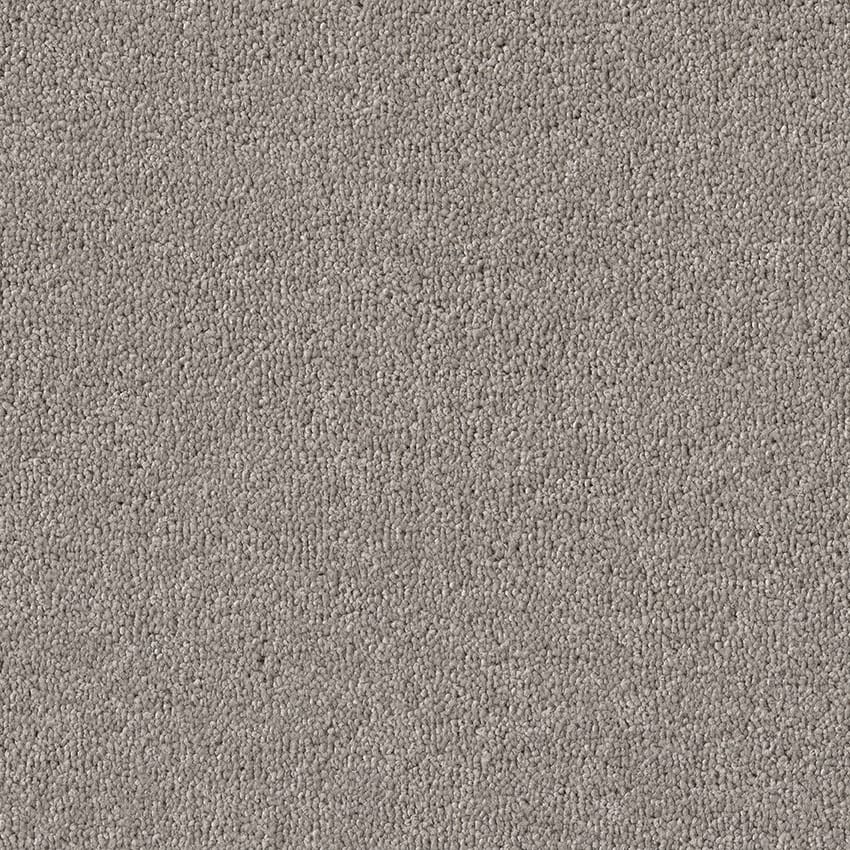 Fairfield Design Fds0862 Serene Paloma Lan023007