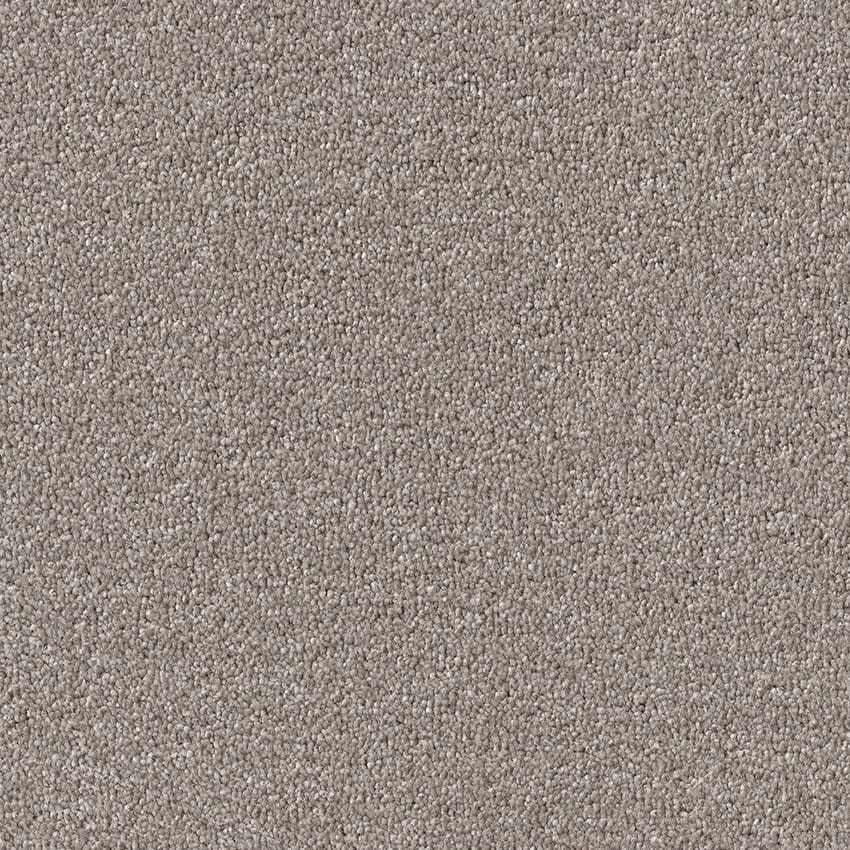 Fairfield Design Fds0865 Serene Soft Taupe Lan023008