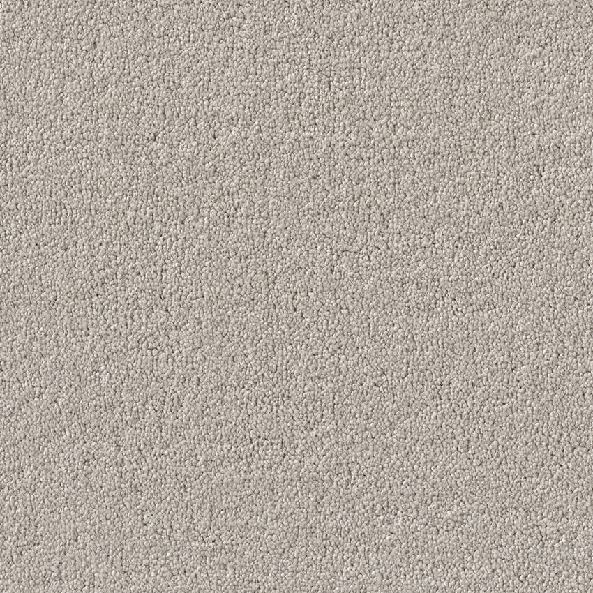 Fairfield Design Fds0882 Serene Mist Lan023009