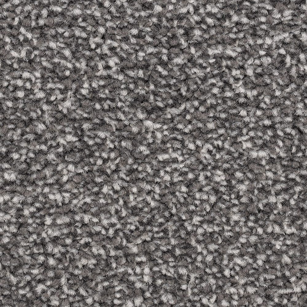 Freshwater Classic Nickel 177 Hav165008