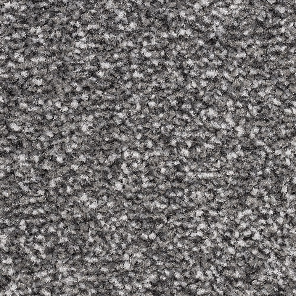 Freshwater Elite Cloud 178 Hav166014