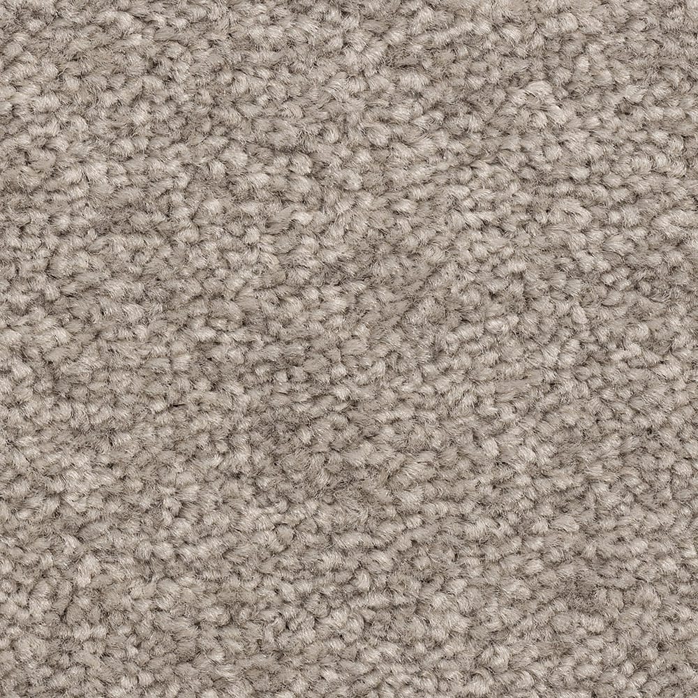 Freshwater Elite Decor 171 Hav166005