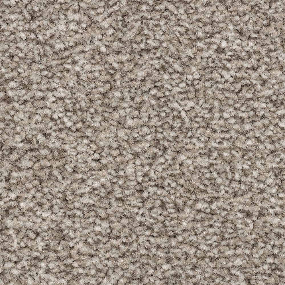 Freshwater Elite Marble 166 Hav166002