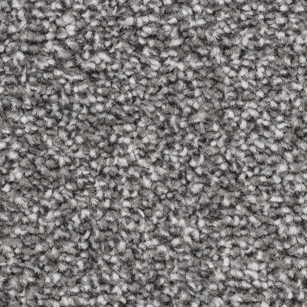 Freshwater Elite Mercury 175 Hav166012