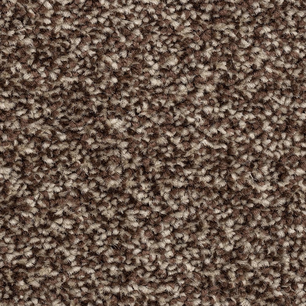 Freshwater Elite Oak 194 Hav166011