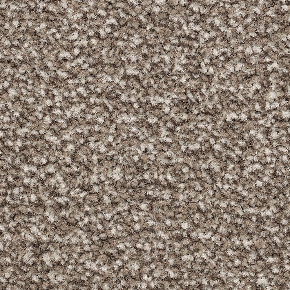 Freshwater Elite Peat 196 Hav166010