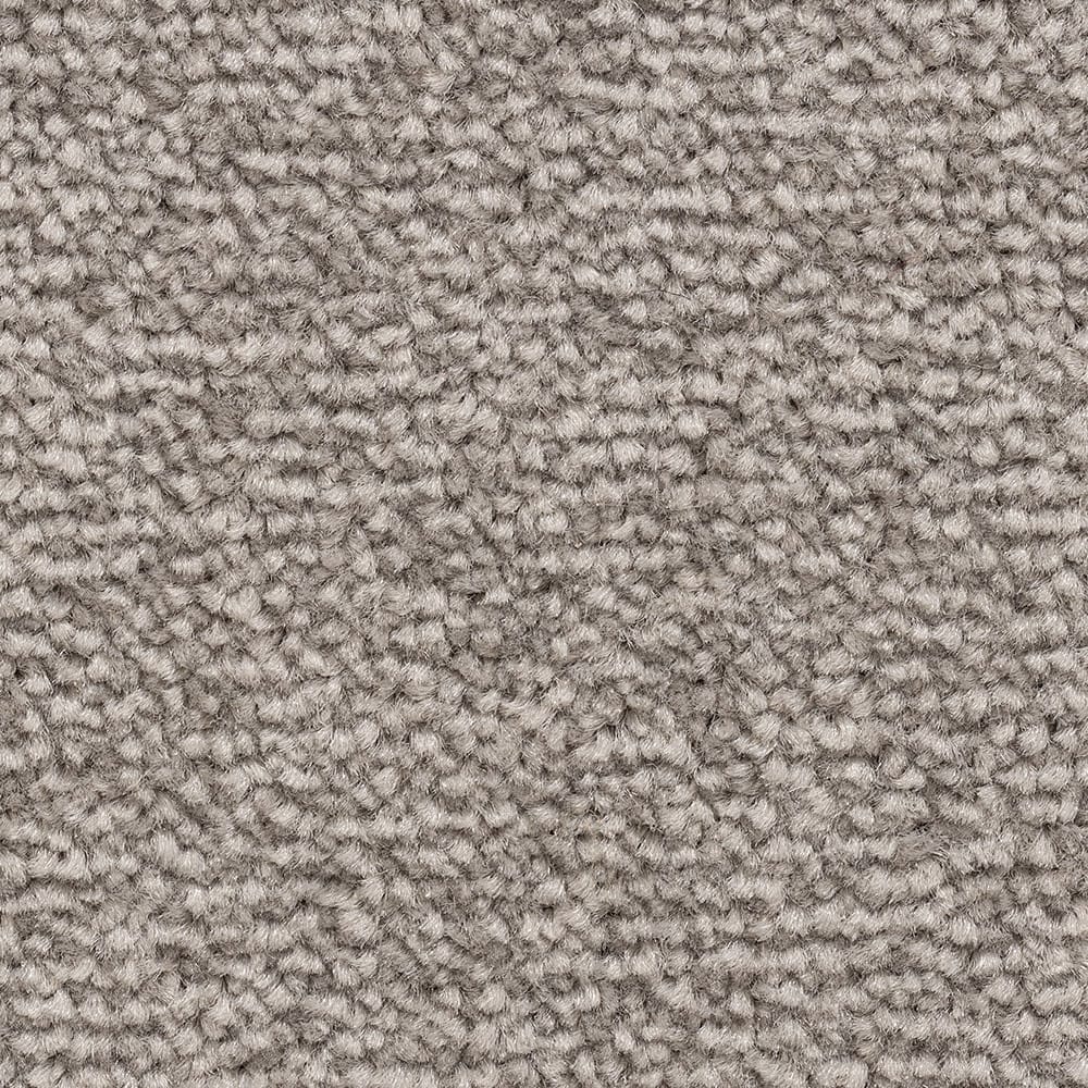 Freshwater Elite Sheffield 174 Hav166006