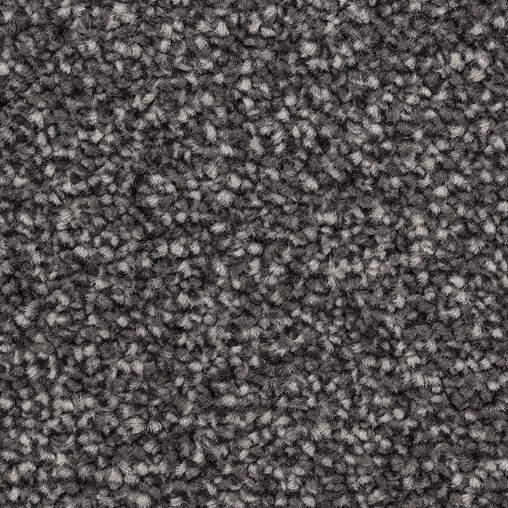 Freshwater Elite Steel 176 Hav166013