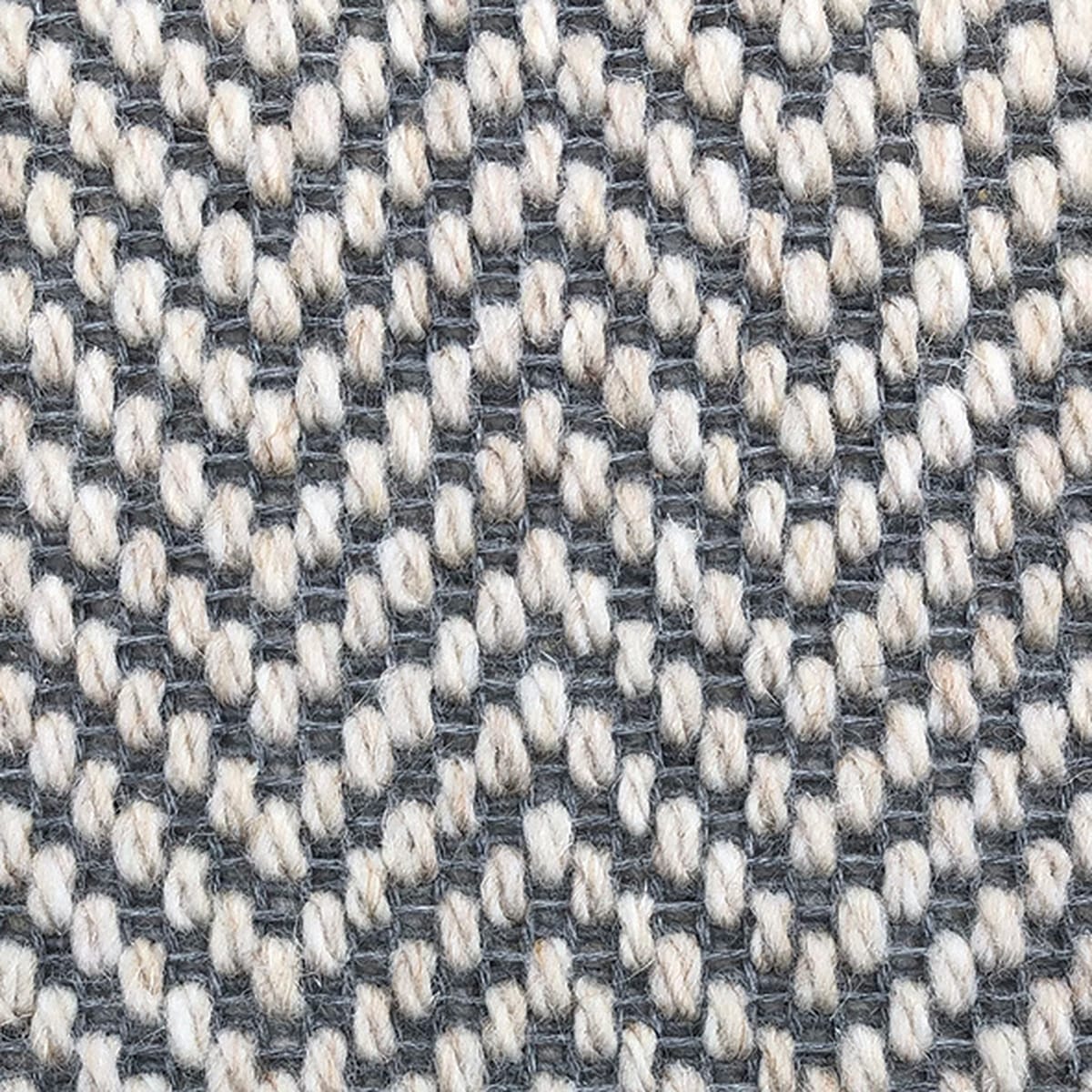 Herringbone 2113 Zinc