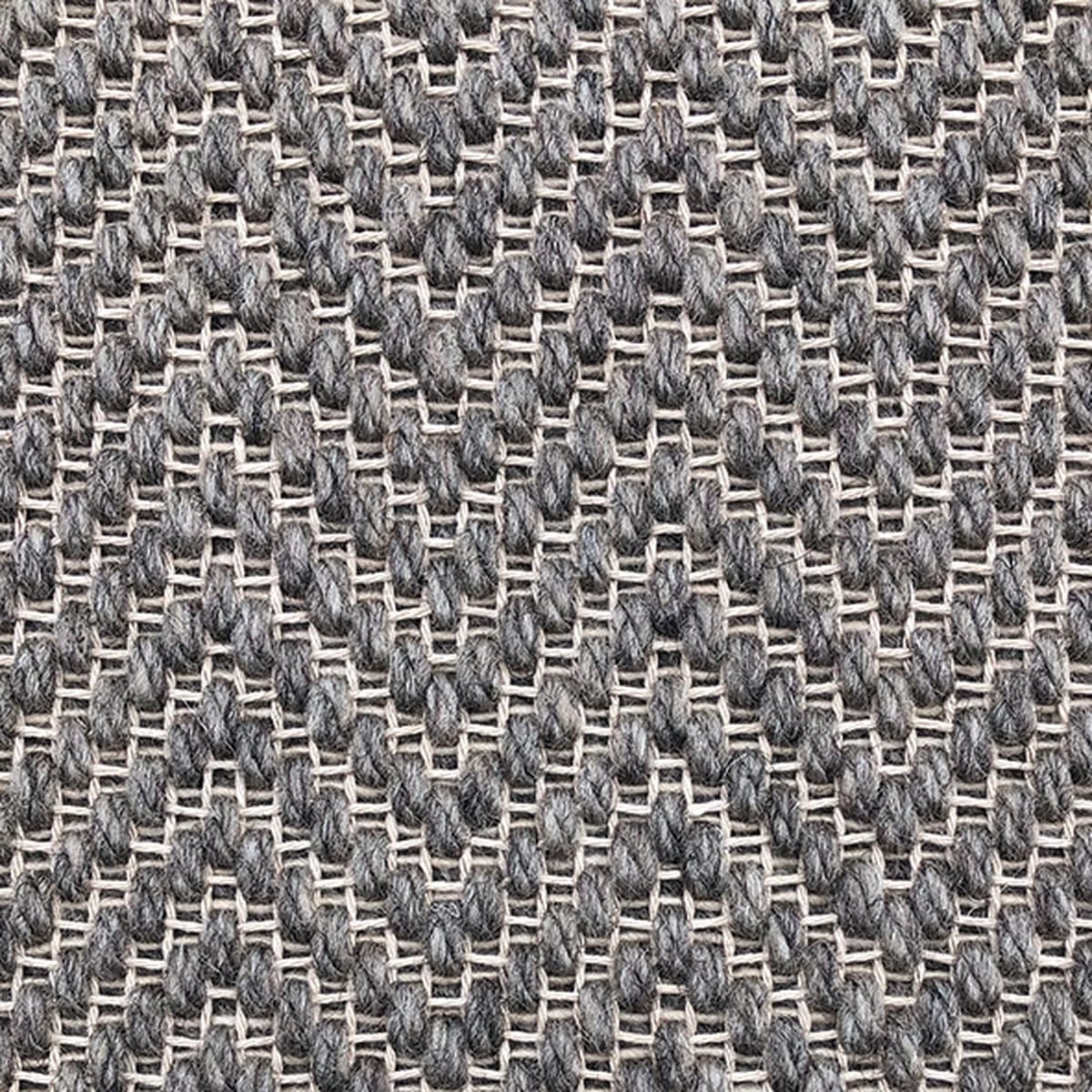 Herringbone 2118 Bronze