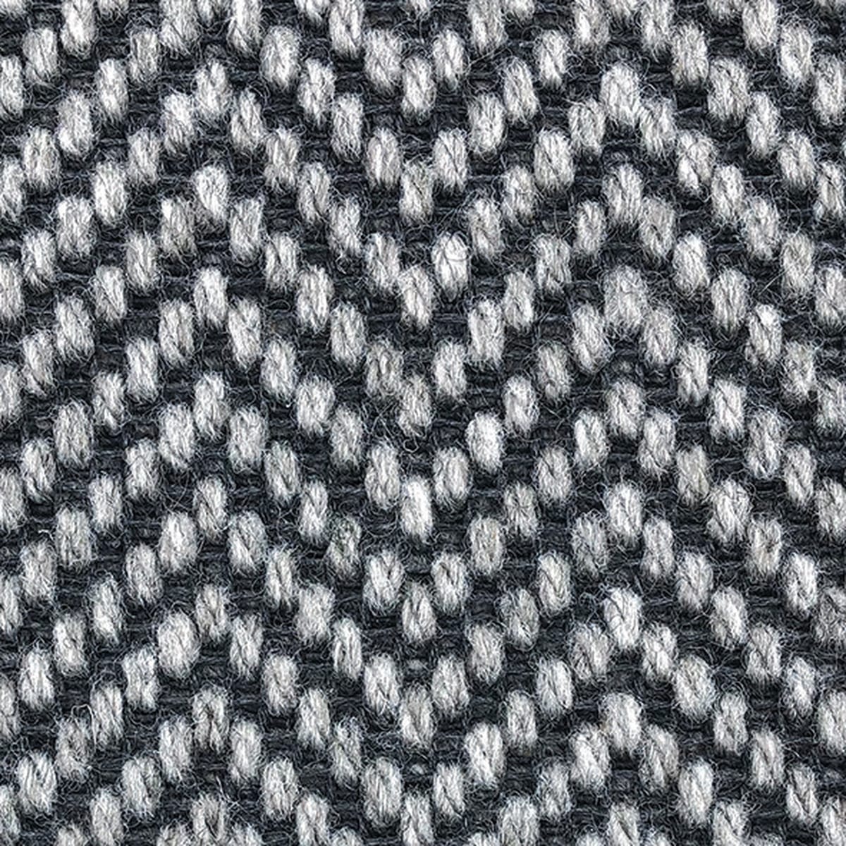 Herringbone 2126 Flint