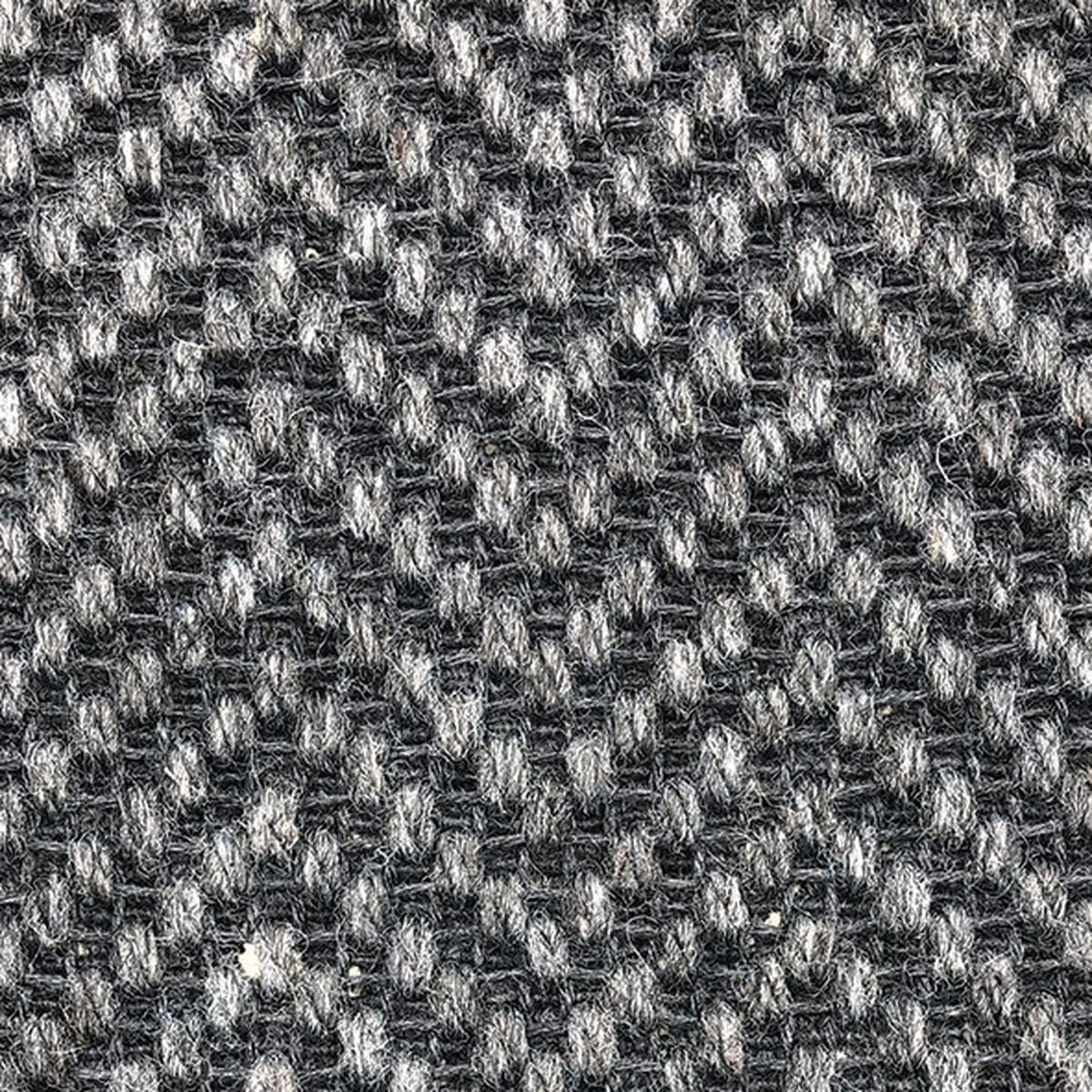 Herringbone 2128 Graphite