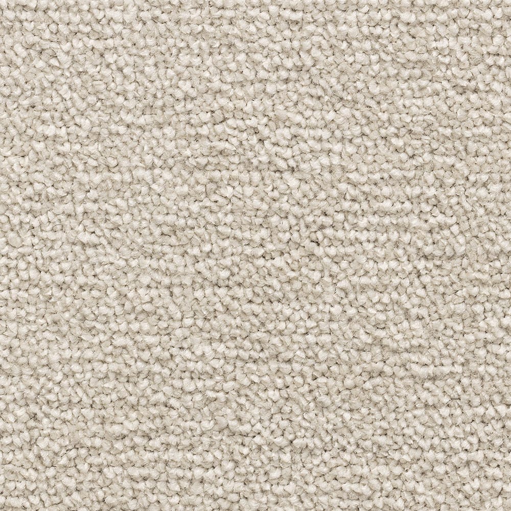 Impressions Duo 171 Baby Powder Con182001