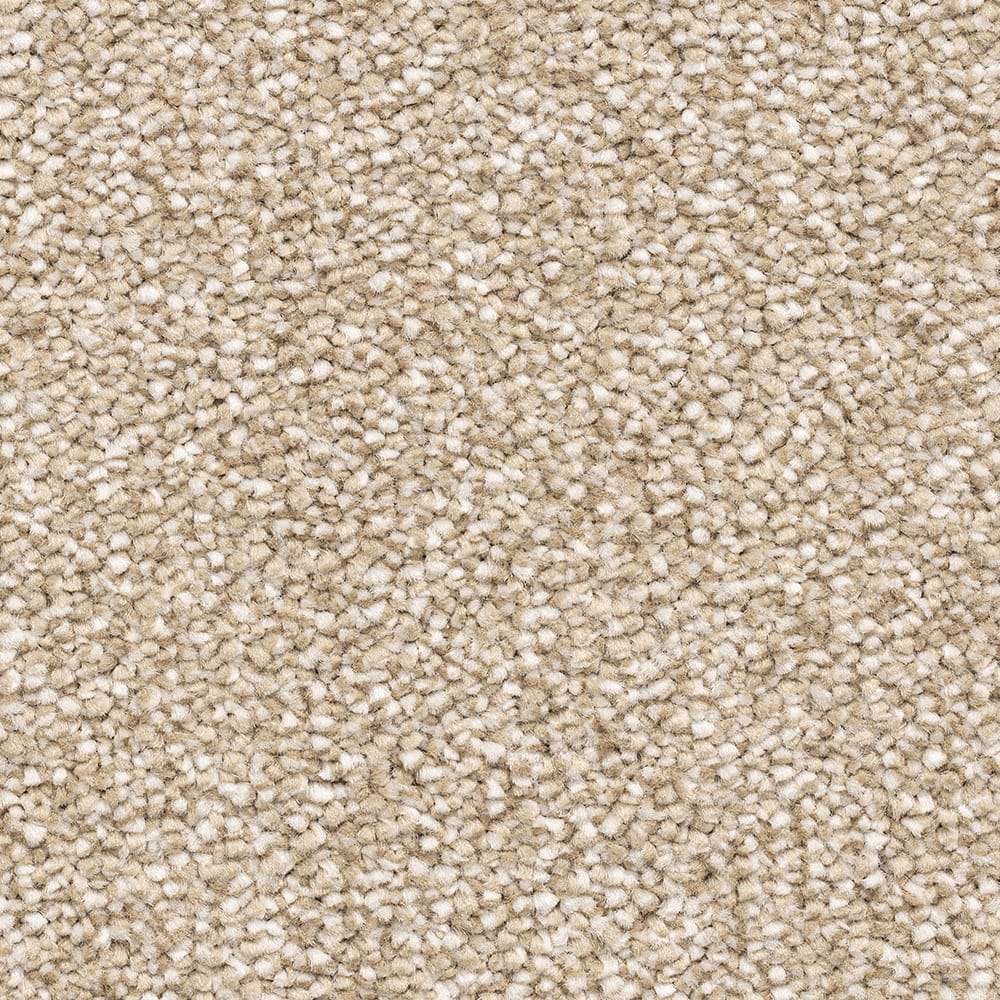 Impressions Duo 172 Biscuit Beige Con182004