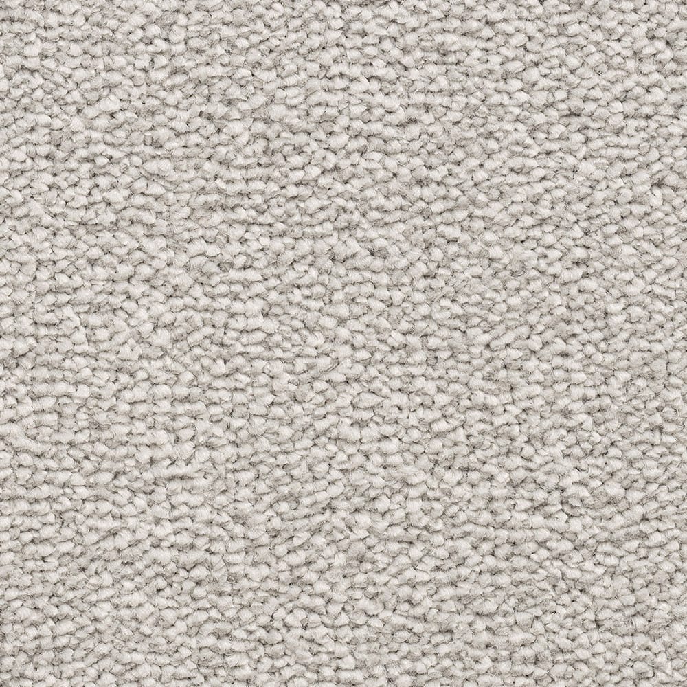 Impressions Duo 173 Dover Grey Con182011