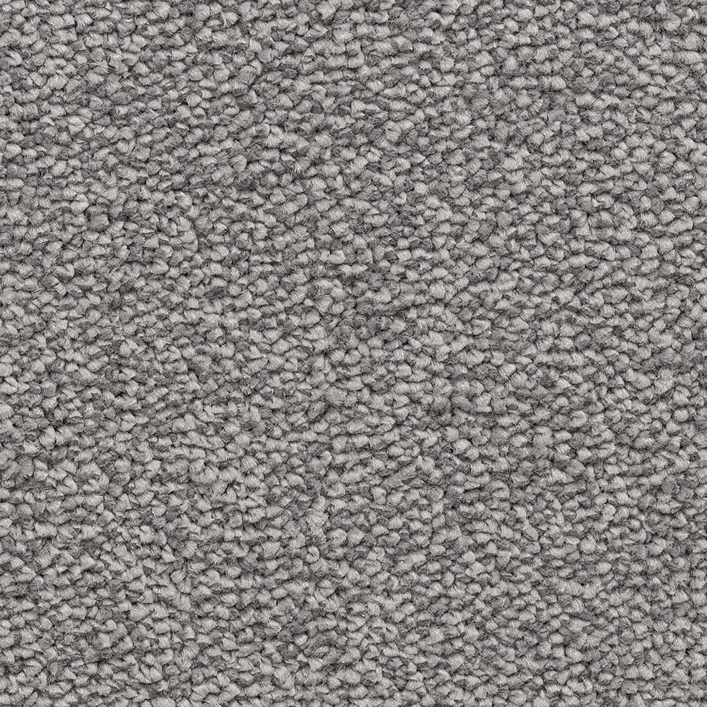 Impressions Duo 175 Battleship Grey Con182009