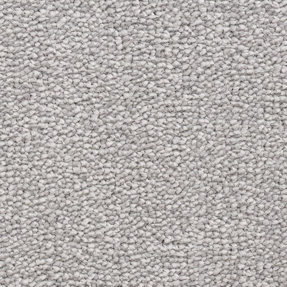 Impressions Duo 273 Smoke Con182012