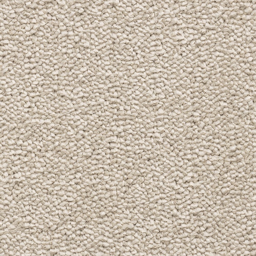 Impressions Duo 71 Pearl Con182002