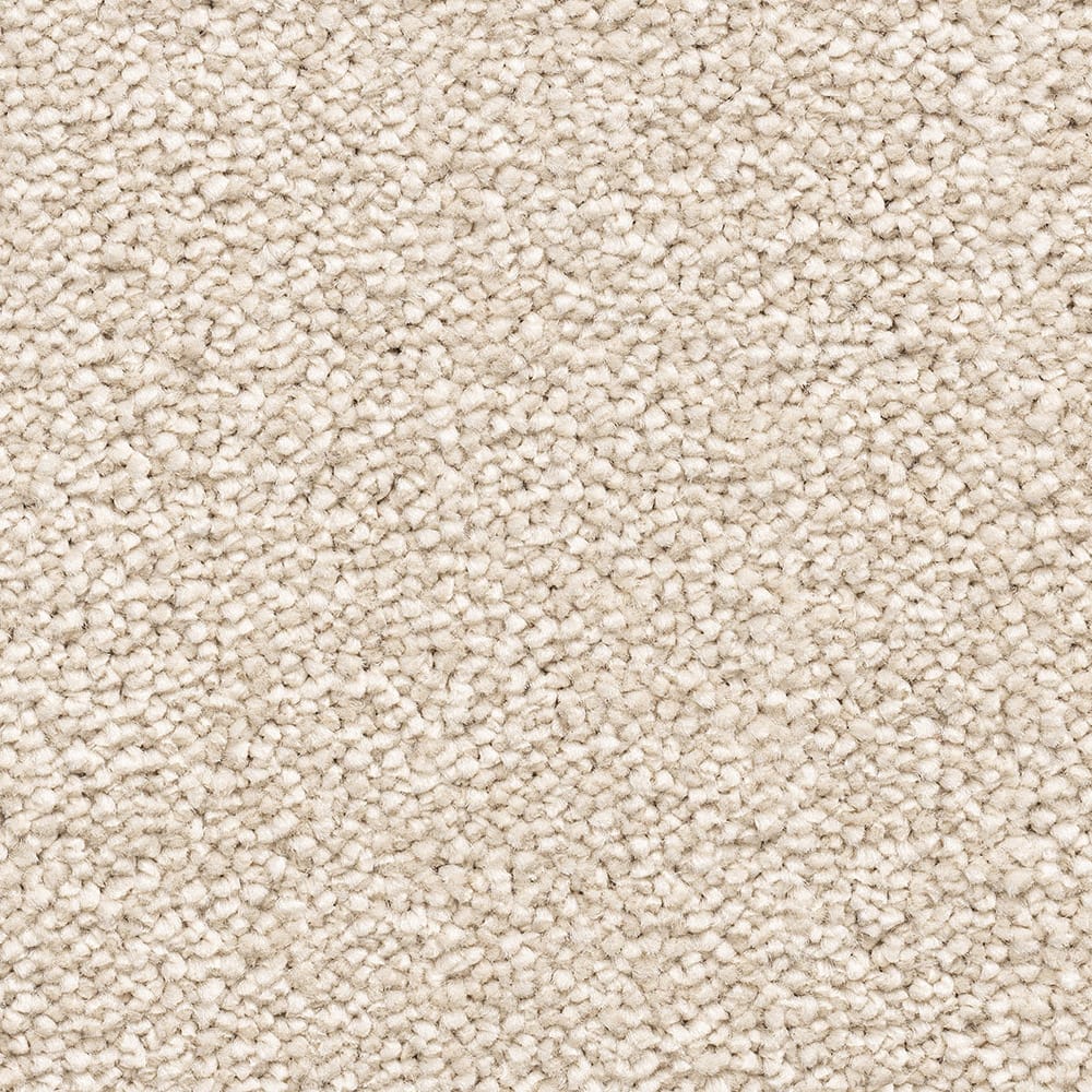 Impressions Duo 72 Cream Con182003