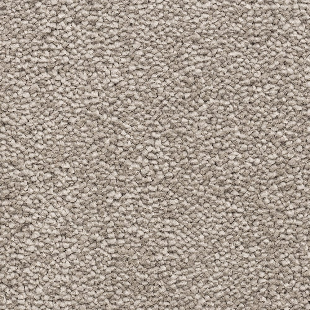 Impressions Duo 73 Taupe Con182007