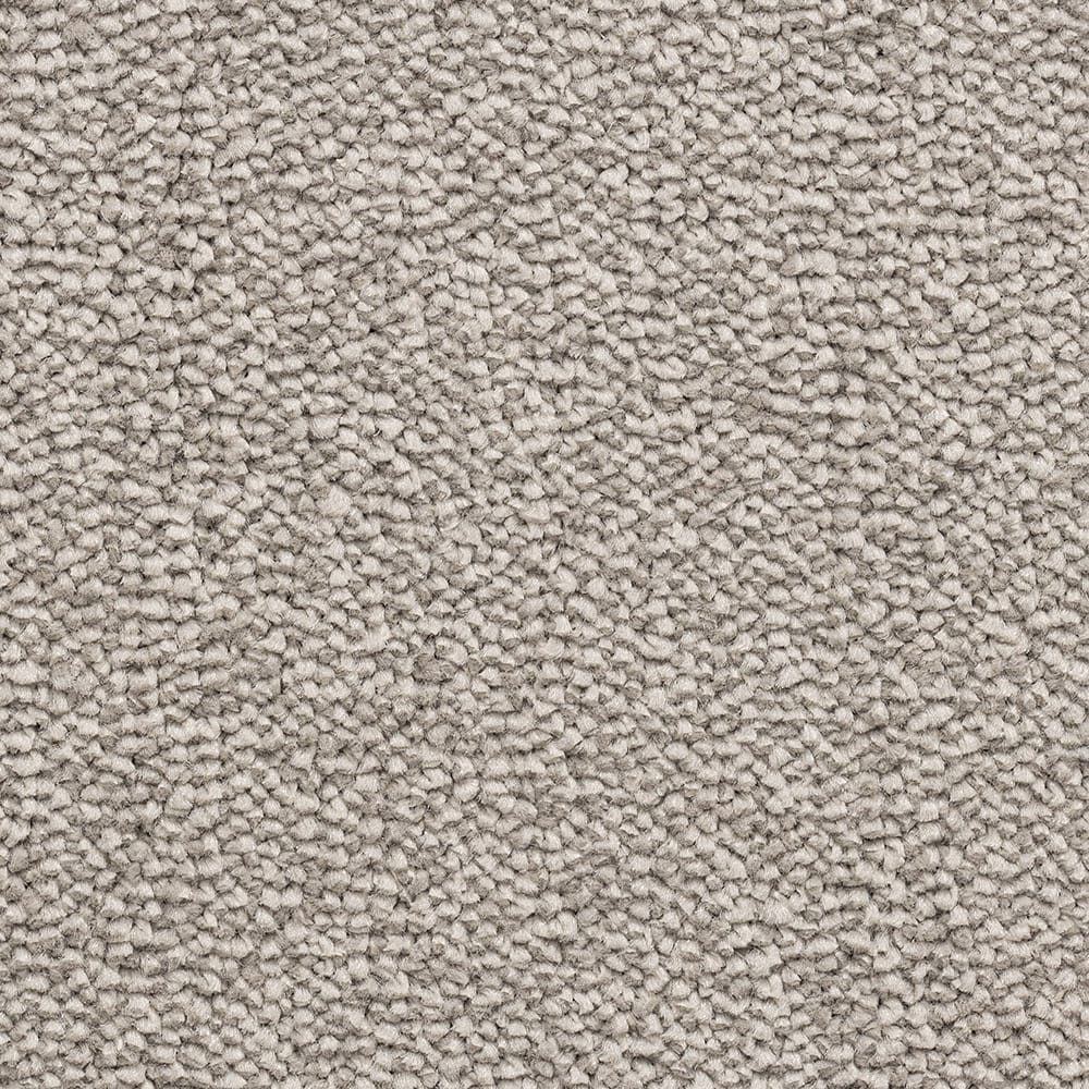 Impressions Duo 74 Pebble Con182008