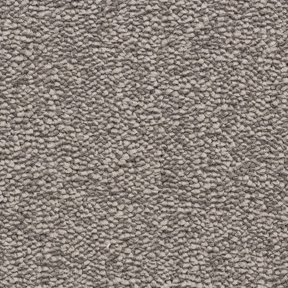 Impressions Duo 75 Nickel Con182010