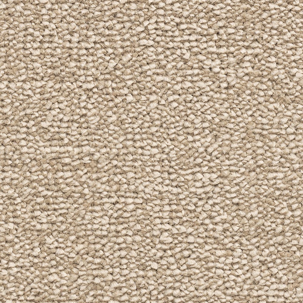 Impressions Duo 90 Sand Con182005