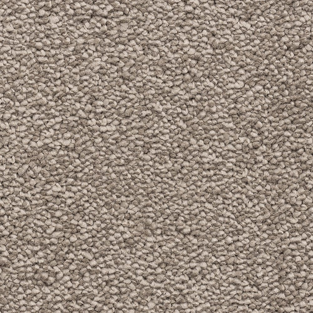 Impressions Duo 91 Clay Con182006