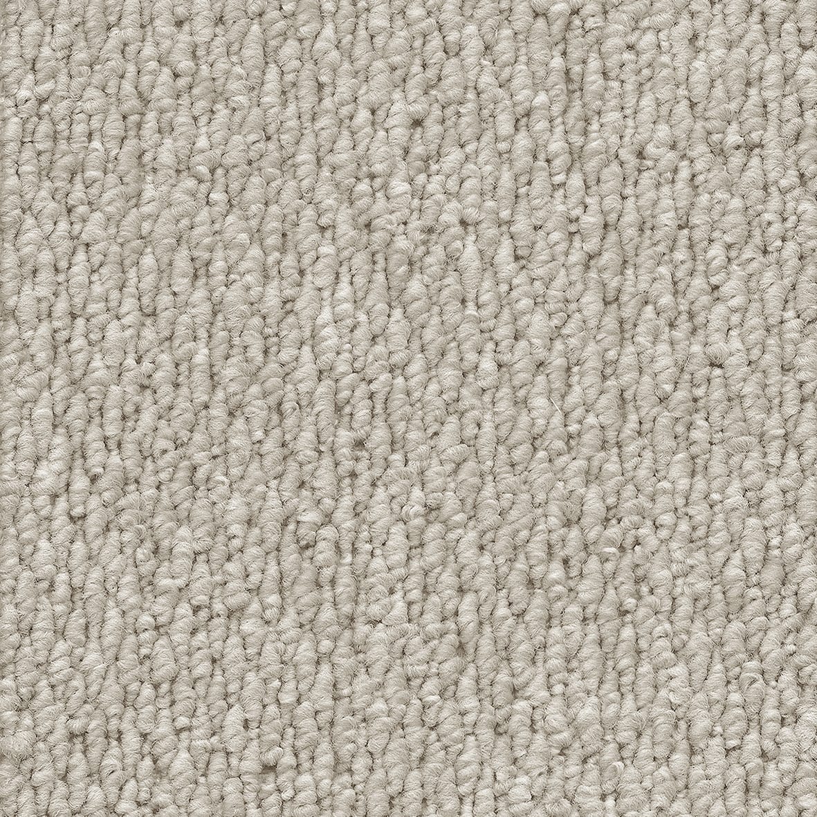  Weave 03 Portland Stone Skye