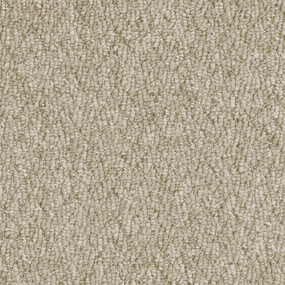 Island Weave 03 Portland Stone Herringbone