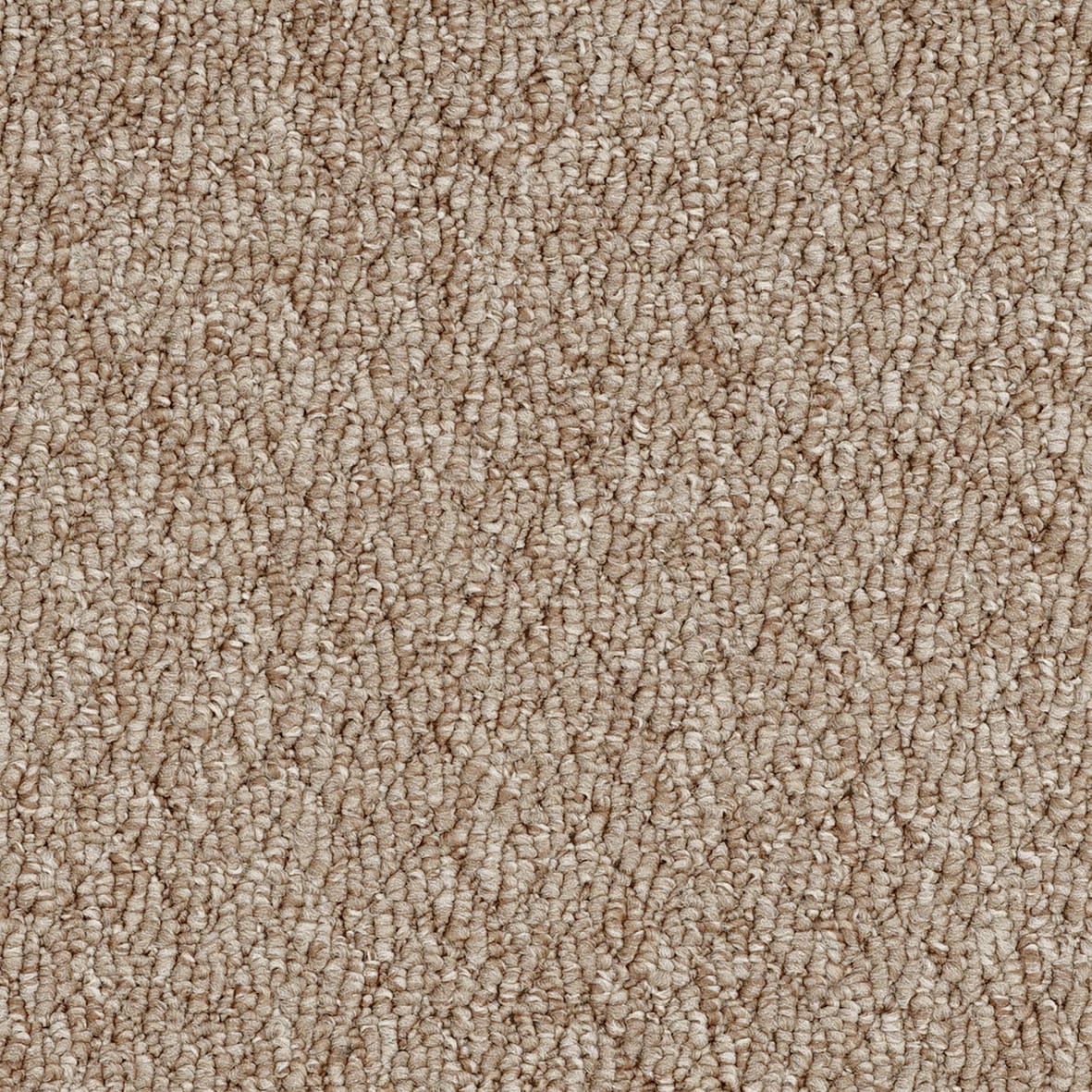 Island Weave 31 Toffee Herringbone